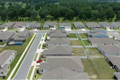 6506 SW 75th Ave Road, Ocala, FL 34474 - Photo 77