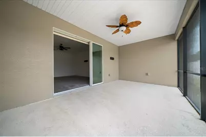 6506 SW 75th Ave Road, Ocala, FL 34474 - Photo 63