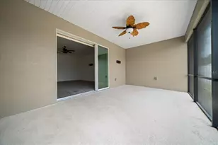 6506 SW 75th Ave Rd, Ocala, FL 34474 - Photo 63