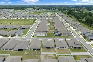 6506 SW 75th Ave Rd, Ocala, FL 34474 - Photo 71
