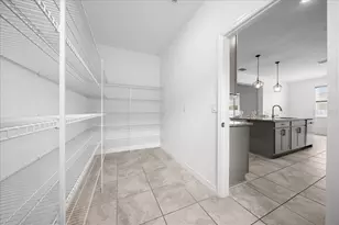 6506 SW 75th Ave Rd, Ocala, FL 34474 - Photo 31