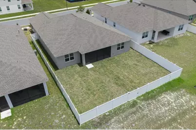 6506 SW 75th Ave Road, Ocala, FL 34474 - Photo 69