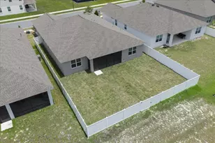 6506 SW 75th Ave Rd, Ocala, FL 34474 - Photo 69