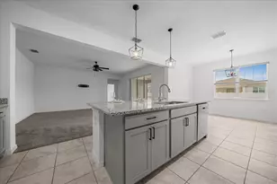 6506 SW 75th Ave Rd, Ocala, FL 34474 - Photo 23