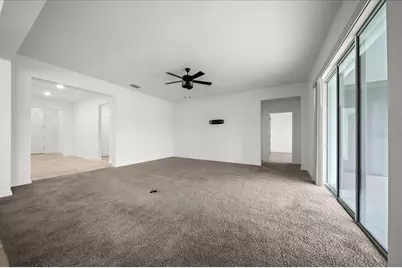 6506 SW 75th Ave Road, Ocala, FL 34474 - Photo 13