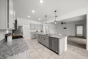 6506 SW 75th Ave Rd, Ocala, FL 34474 - Photo 21