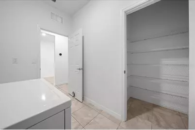6506 SW 75th Ave Road, Ocala, FL 34474 - Photo 57