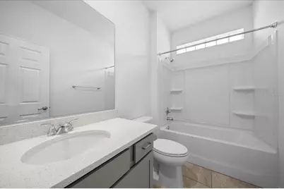 6506 SW 75th Ave Road, Ocala, FL 34474 - Photo 53