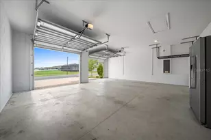 6506 SW 75th Ave Rd, Ocala, FL 34474 - Photo 57