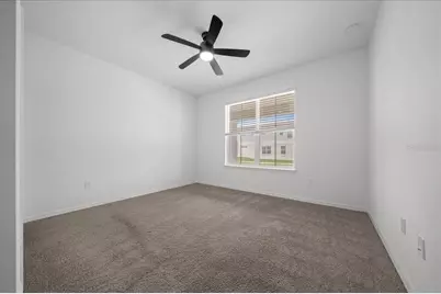 6506 SW 75th Ave Road, Ocala, FL 34474 - Photo 47