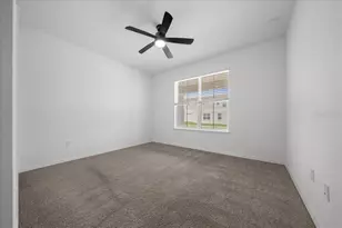 6506 SW 75th Ave Rd, Ocala, FL 34474 - Photo 47