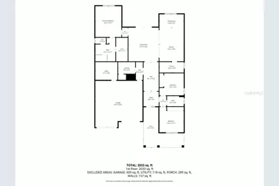 6506 SW 75th Ave Road, Ocala, FL 34474 - Photo 81