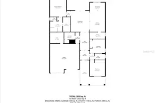 6506 SW 75th Ave Rd, Ocala, FL 34474 - Photo 81