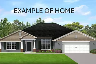 547 W Homeway Loop, Dunnellon, FL 34434 - Photo 1