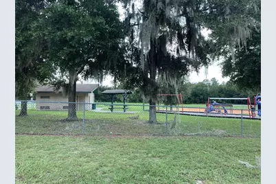 547 W Homeway Loop, Dunnellon, FL 34434 - Photo 5