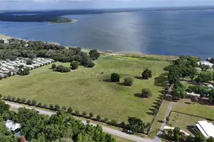 Tbd SE Sunset Harbor Rd, Weirsdale, FL 32195 - Photo 1