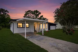 477 Spring Ln, Ocala, FL 34472 - Photo 1