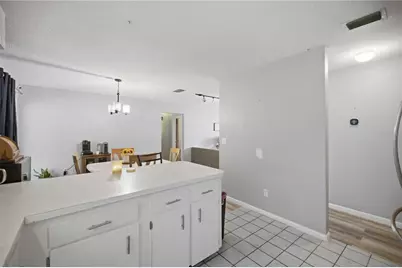 477 Spring Lane, Ocala, FL 34472 - Photo 5