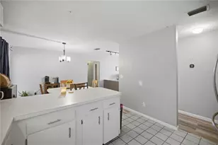 477 Spring Ln, Ocala, FL 34472 - Photo 5