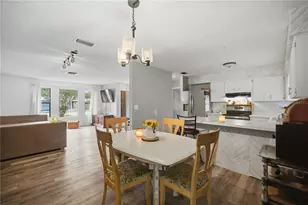 477 Spring Ln, Ocala, FL 34472 - Photo 3