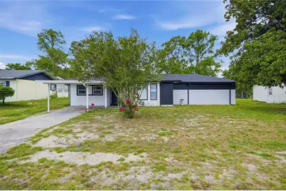 477 Spring Lane, Ocala, FL 34472 - Photo 3