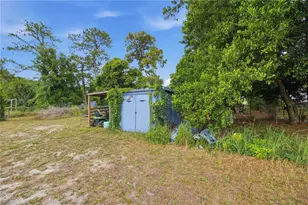 477 Spring Ln, Ocala, FL 34472 - Photo 19