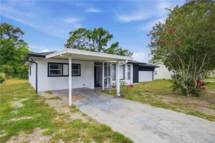 477 Spring Ln, Ocala, FL 34472 - Photo 21