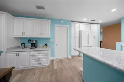 8720 SW 90th Street #A, Ocala, FL 34481 - Photo 23