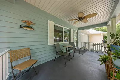 8720 SW 90th Street #A, Ocala, FL 34481 - Photo 5