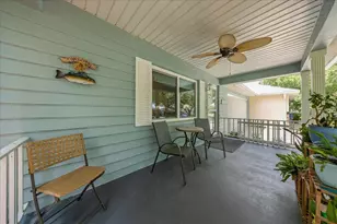 8720 SW 90th St, Ocala, FL 34481 - Photo 5