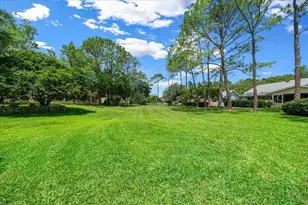 8720 SW 90th St, Ocala, FL 34481 - Photo 45