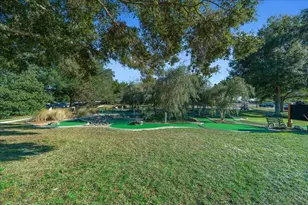8720 SW 90th St, Ocala, FL 34481 - Photo 53
