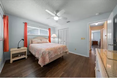 8720 SW 90th Street #A, Ocala, FL 34481 - Photo 29