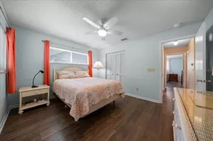 8720 SW 90th St, Ocala, FL 34481 - Photo 29