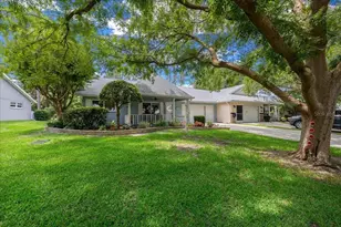 8720 SW 90th St, Ocala, FL 34481 - Photo 9