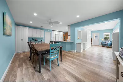 8720 SW 90th Street #A, Ocala, FL 34481 - Photo 19