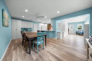 8720 SW 90th St, Ocala, FL 34481 - Photo 19