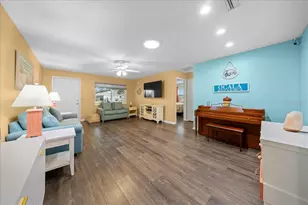 8720 SW 90th St, Ocala, FL 34481 - Photo 11