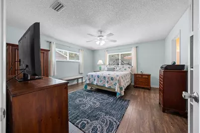 8720 SW 90th Street #A, Ocala, FL 34481 - Photo 31