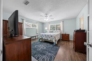 8720 SW 90th St, Ocala, FL 34481 - Photo 31