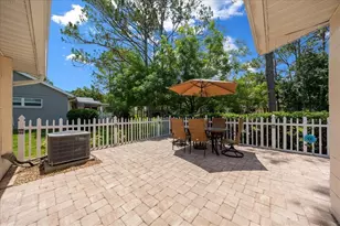 8720 SW 90th St, Ocala, FL 34481 - Photo 37