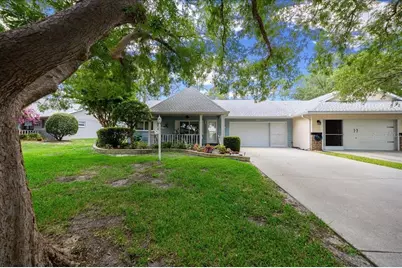 8720 SW 90th Street #A, Ocala, FL 34481 - Photo 7