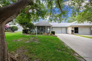 8720 SW 90th St, Ocala, FL 34481 - Photo 7