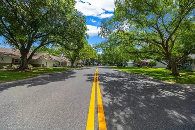 8720 SW 90th Street #A, Ocala, FL 34481 - Photo 49