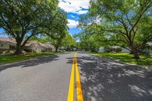 8720 SW 90th St, Ocala, FL 34481 - Photo 49
