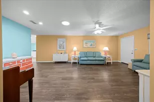 8720 SW 90th St, Ocala, FL 34481 - Photo 13