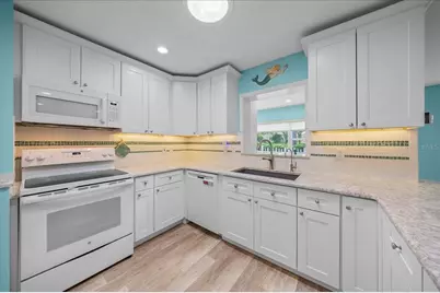 8720 SW 90th Street #A, Ocala, FL 34481 - Photo 27