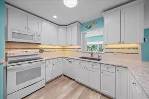8720 SW 90th St, Ocala, FL 34481 - Photo 27