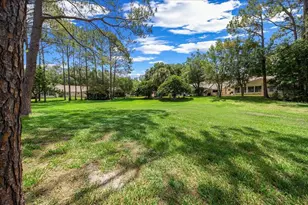 8720 SW 90th St, Ocala, FL 34481 - Photo 43