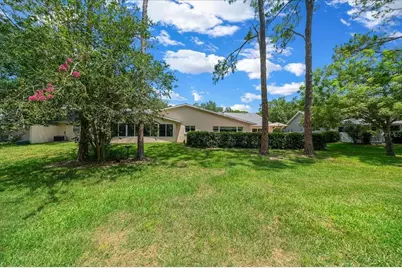 8720 SW 90th Street #A, Ocala, FL 34481 - Photo 47